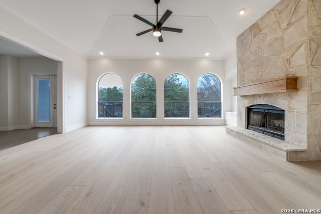 Image 22 of 53 For 23819 Golf Bridge