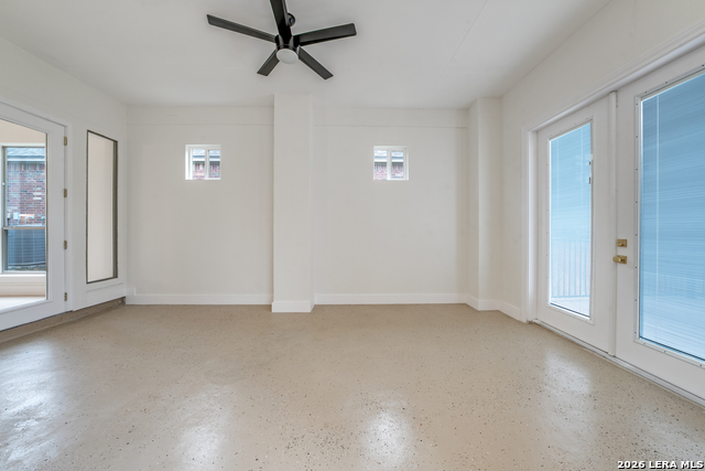 Image 23 of 53 For 23819 Golf Bridge