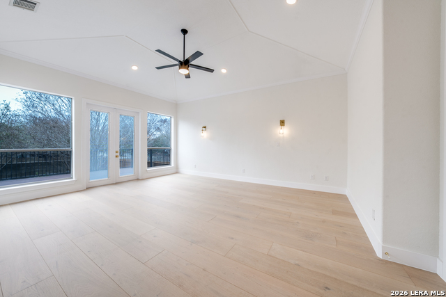 Image 24 of 53 For 23819 Golf Bridge