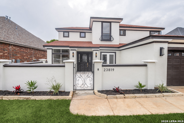 Image 3 of 53 For 23819 Golf Bridge