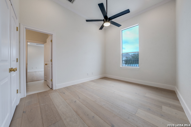 Image 32 of 53 For 23819 Golf Bridge