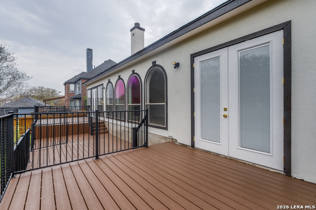 Image 36 of 53 For 23819 Golf Bridge