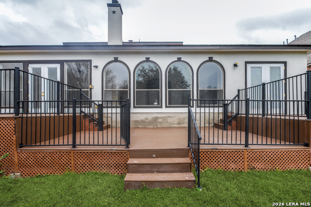 Image 37 of 53 For 23819 Golf Bridge