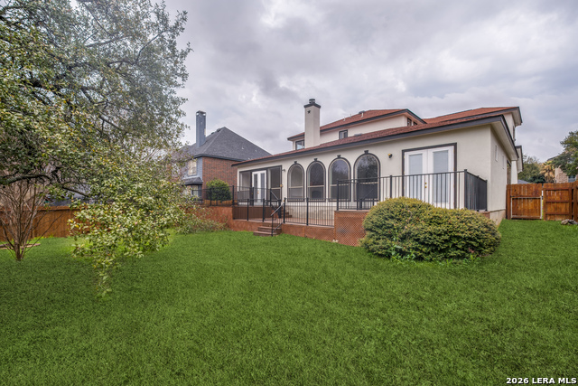 Image 38 of 53 For 23819 Golf Bridge