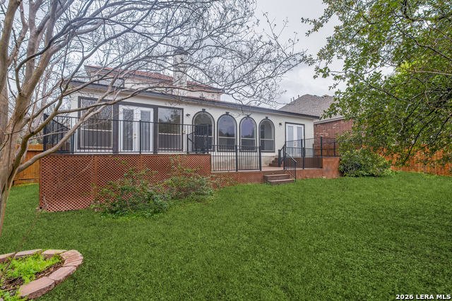 Image 39 of 53 For 23819 Golf Bridge