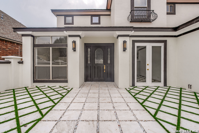 Image 4 of 53 For 23819 Golf Bridge