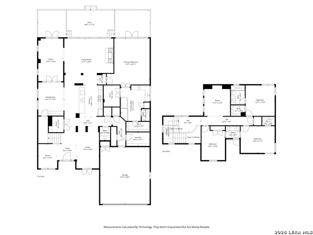 Image 42 of 53 For 23819 Golf Bridge