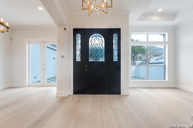 Image 5 of 53 For 23819 Golf Bridge