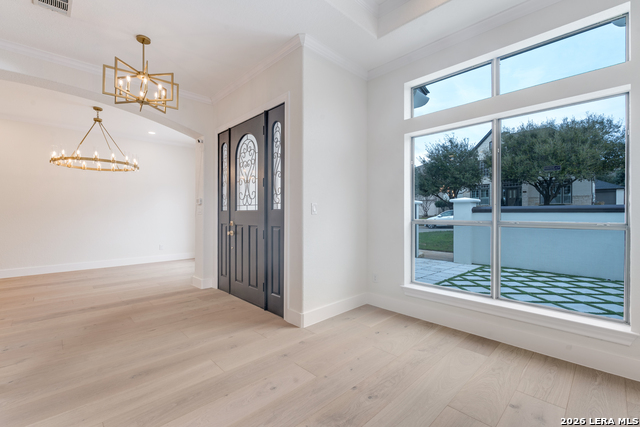 Image 6 of 53 For 23819 Golf Bridge