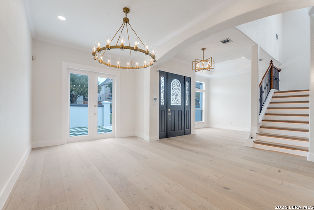 Image 7 of 53 For 23819 Golf Bridge