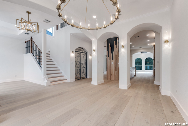 Image 8 of 53 For 23819 Golf Bridge