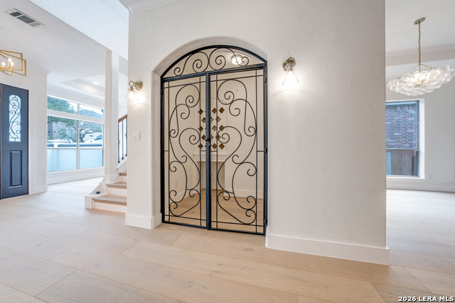 Image 9 of 53 For 23819 Golf Bridge