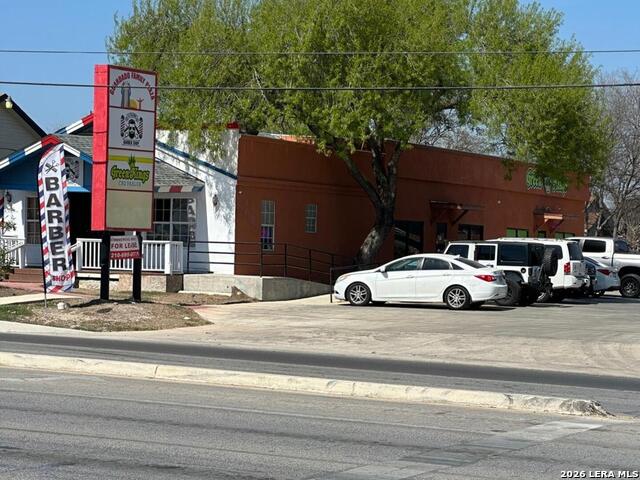 Image 2 of 4 For 1511 Culebra