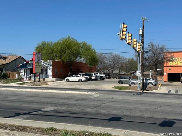 Image 3 of 4 For 1511 Culebra