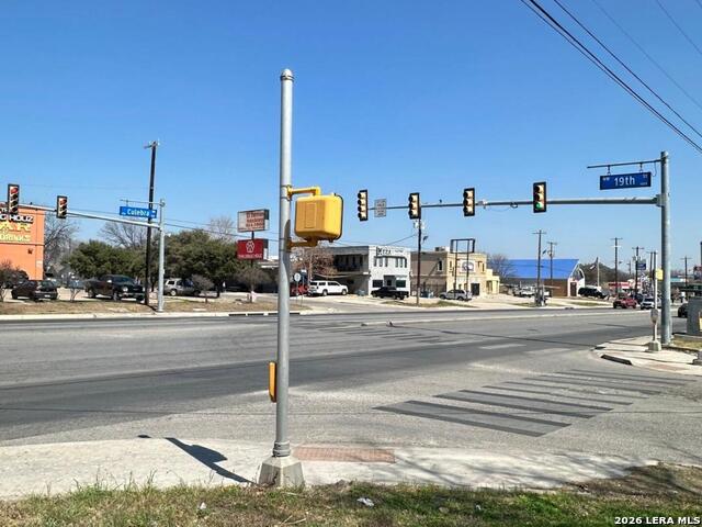 Image 4 of 4 For 1511 Culebra