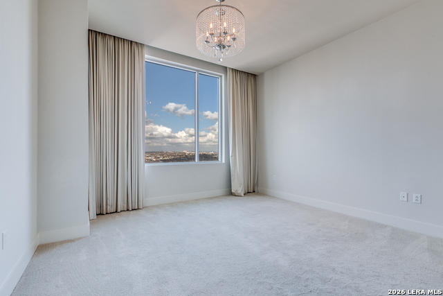 Image 15 of 28 For 610 Market E Unit 2510