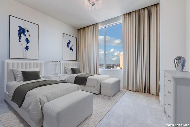 Image 17 of 28 For 610 Market E Unit 2510