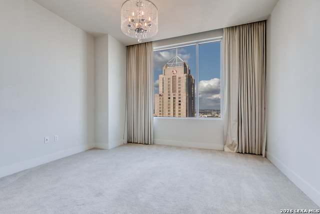 Image 18 of 28 For 610 Market E Unit 2510