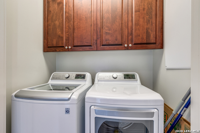 Image 20 of 28 For 610 Market E Unit 2510