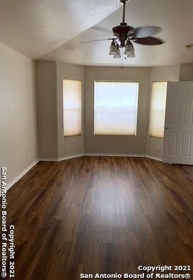 Image 10 of 26 For 7435 Obbligato