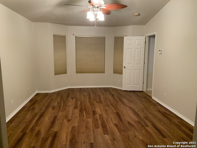 Image 11 of 26 For 7435 Obbligato