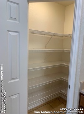 Image 12 of 26 For 7435 Obbligato