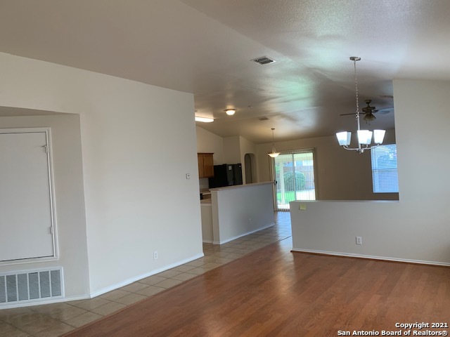 Image 13 of 26 For 7435 Obbligato