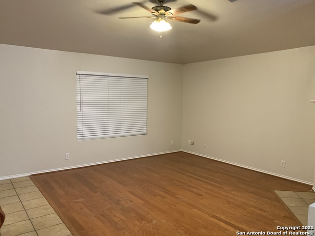 Image 15 of 26 For 7435 Obbligato