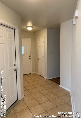 Image 17 of 26 For 7435 Obbligato