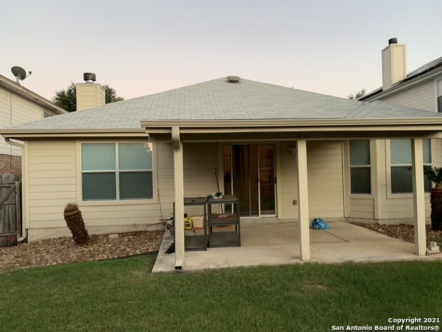 Image 4 of 26 For 7435 Obbligato