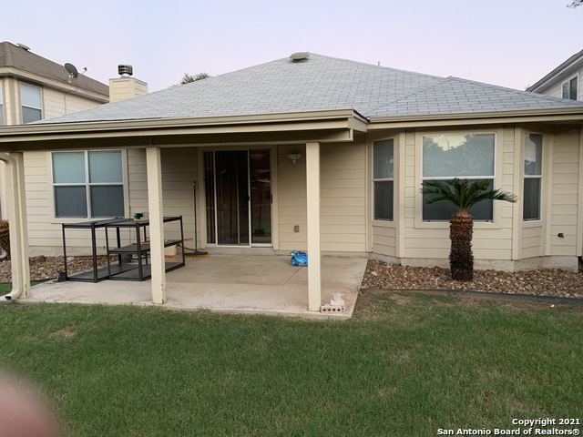 Image 5 of 26 For 7435 Obbligato