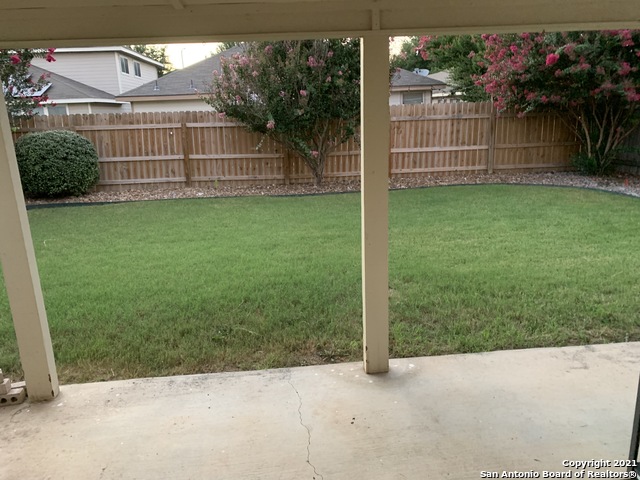 Image 6 of 26 For 7435 Obbligato