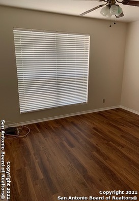 Image 7 of 26 For 7435 Obbligato