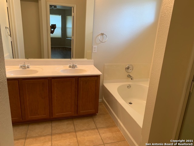 Image 8 of 26 For 7435 Obbligato