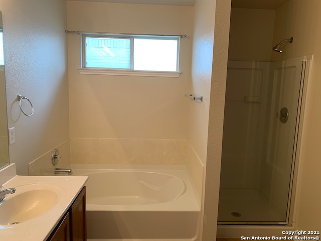 Image 9 of 26 For 7435 Obbligato