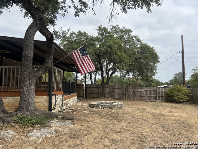 Image 10 of 15 For 222 Buckhorn