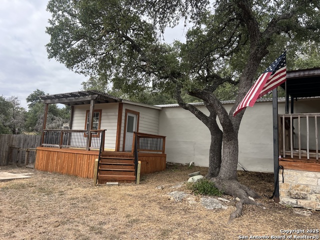 Image 11 of 15 For 222 Buckhorn