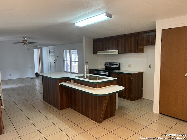 Image 12 of 15 For 222 Buckhorn