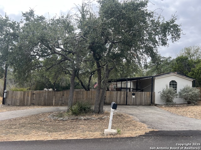 Image 3 of 15 For 222 Buckhorn