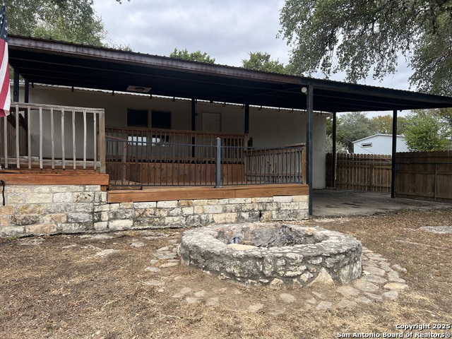 Image 7 of 15 For 222 Buckhorn