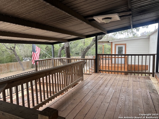 Image 8 of 15 For 222 Buckhorn