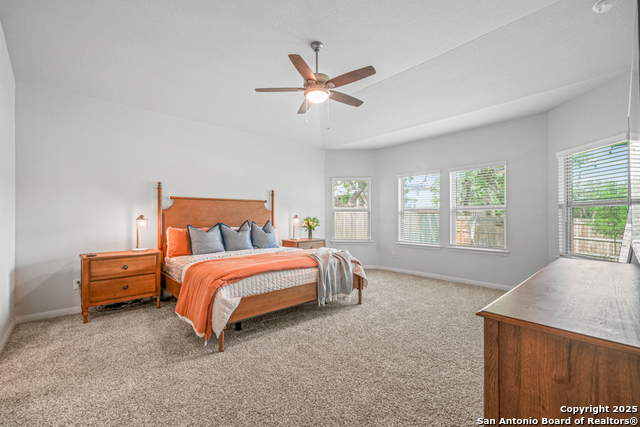 Image 24 of 46 For 25826 Marigold Oaks