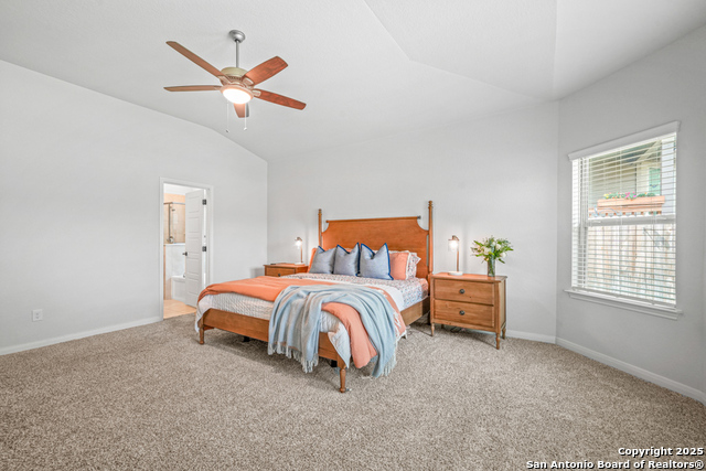 Image 25 of 46 For 25826 Marigold Oaks