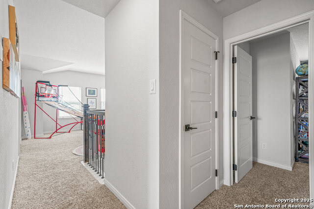 Image 37 of 46 For 25826 Marigold Oaks