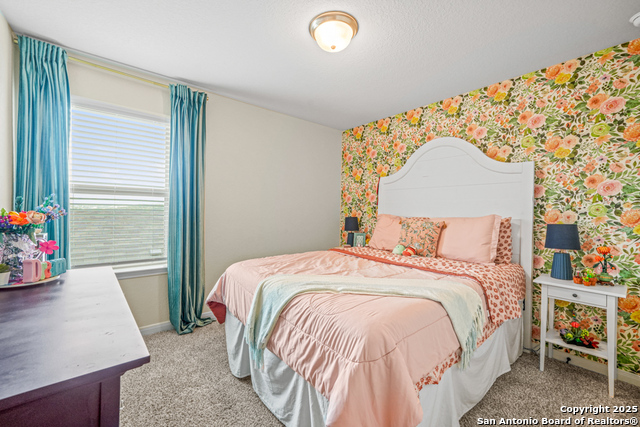 Image 38 of 46 For 25826 Marigold Oaks