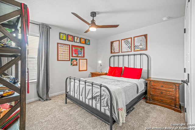 Image 41 of 46 For 25826 Marigold Oaks