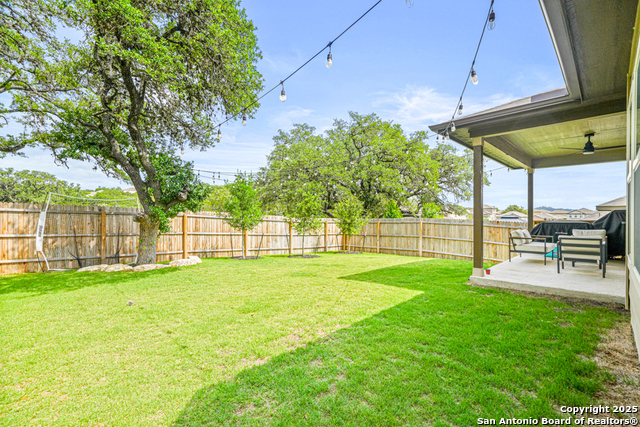 Image 44 of 46 For 25826 Marigold Oaks