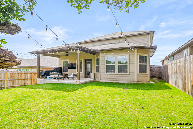 Image 45 of 46 For 25826 Marigold Oaks