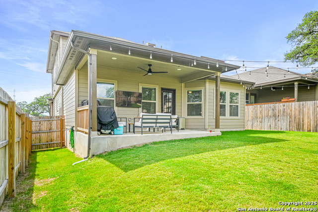 Image 46 of 46 For 25826 Marigold Oaks