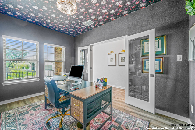 Image 6 of 46 For 25826 Marigold Oaks